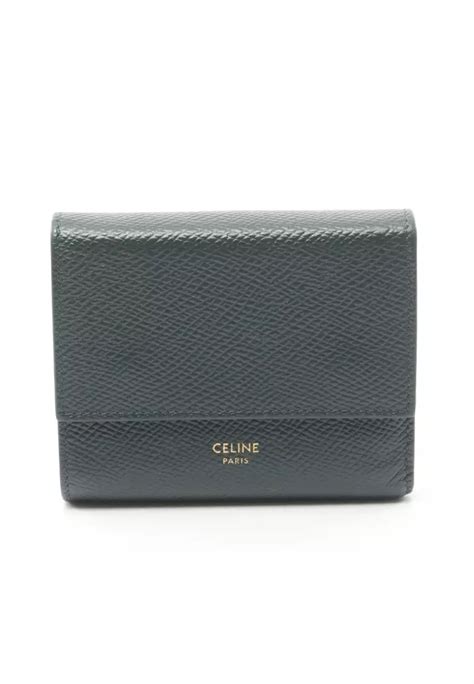 celine wallet ph|celine online shop philippines.